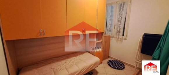4 rooms House in Cervia, Italy No. 38437 15