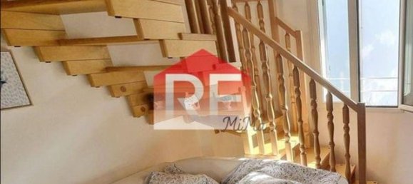 4 rooms House in Cervia, Italy No. 38437 4