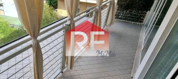 4 rooms House in Cervia, Italy No. 38437 9