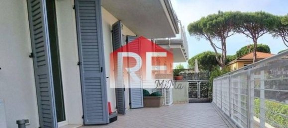 4 rooms House in Cervia, Italy No. 38437 16