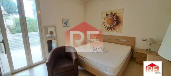 4 rooms House in Cervia, Italy No. 38437 10
