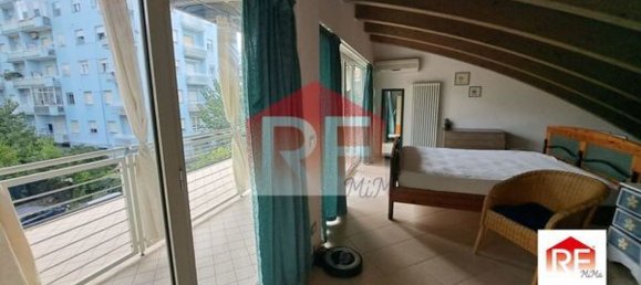 4 rooms House in Cervia, Italy No. 38437 8