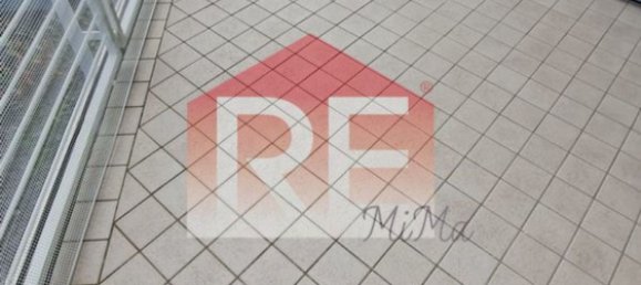 4 rooms House in Cervia, Italy No. 38437 17