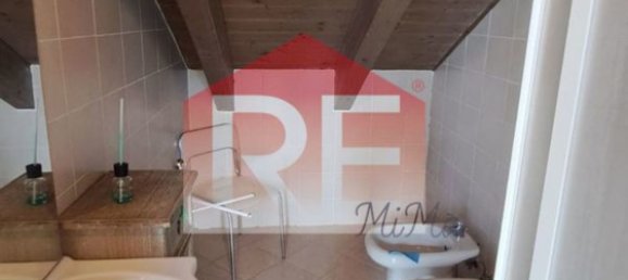 4 rooms House in Cervia, Italy No. 38437 14