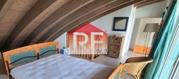 4 rooms House in Cervia, Italy No. 38437 12