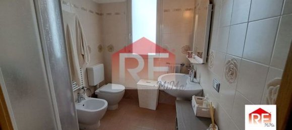 4 rooms House in Cervia, Italy No. 38437 11