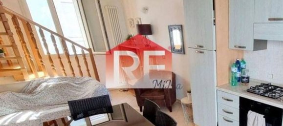 4 rooms House in Cervia, Italy No. 38437 2