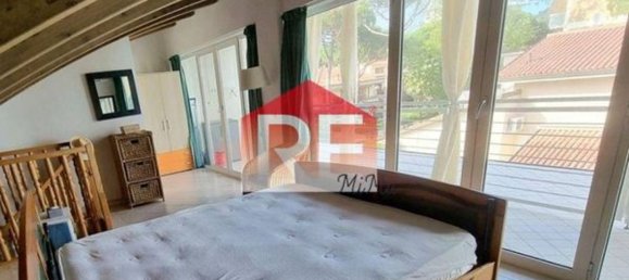 4 rooms House in Cervia, Italy No. 38437 5