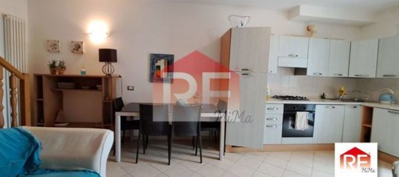 4 rooms House in Cervia, Italy No. 38437 3