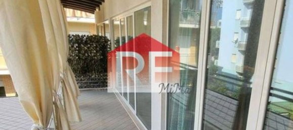 4 rooms House in Cervia, Italy No. 38437 7