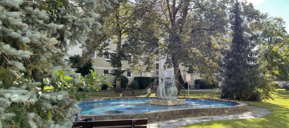 2 Schlafzimmer Wohnung in Fürstenfeldbruck, Germany, Nr. 240955 6