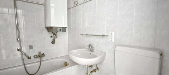 2 Schlafzimmer Wohnung in Fürstenfeldbruck, Germany, Nr. 240955 4