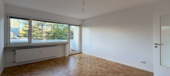 2 Schlafzimmer Wohnung in Fürstenfeldbruck, Germany, Nr. 240955 2