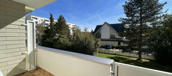 2 Schlafzimmer Wohnung in Fürstenfeldbruck, Germany, Nr. 240955 5