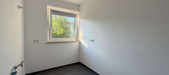 2 Schlafzimmer Wohnung in Fürstenfeldbruck, Germany, Nr. 240955 3