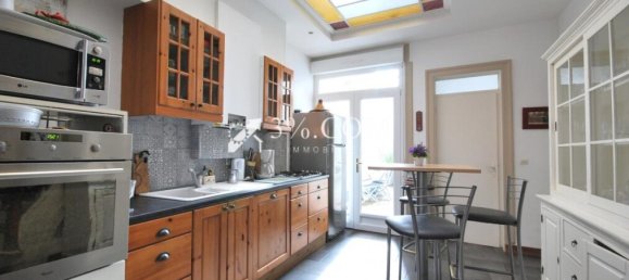 3 Schlafzimmer Haus in Comines, France, Nr. 358341 3