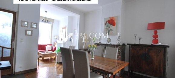 3 Schlafzimmer Haus in Comines, France, Nr. 358341 2