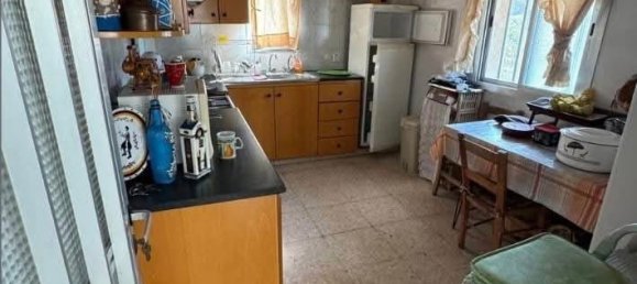 2 dormitorios bungalow en venta en Limassol, Cyprus № 181213 7