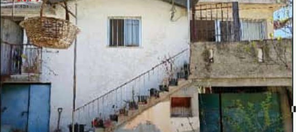 2 dormitorios bungalow en venta en Limassol, Cyprus № 181213 5