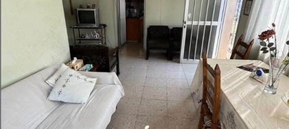 2 dormitorios bungalow en venta en Limassol, Cyprus № 181213 8