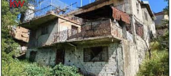 2 dormitorios bungalow en venta en Limassol, Cyprus № 181213 10