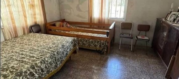 2 dormitorios bungalow en venta en Limassol, Cyprus № 181213 3