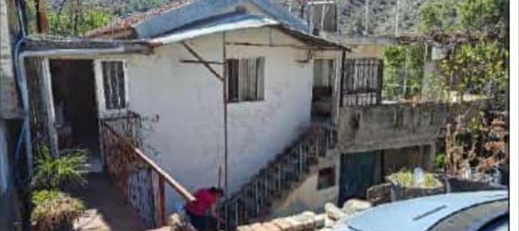 2 dormitorios bungalow en venta en Limassol, Cyprus № 181213 4