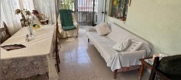 2 dormitorios bungalow en venta en Limassol, Cyprus № 181213 9