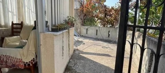 2 dormitorios bungalow en venta en Limassol, Cyprus № 181213 6