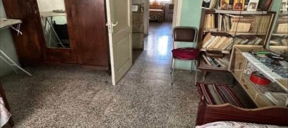 2 dormitorios bungalow en venta en Limassol, Cyprus № 181213 2