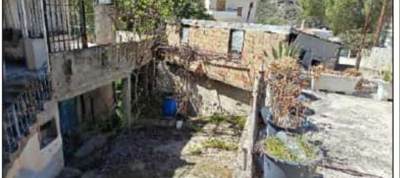2 dormitorios bungalow en venta en Limassol, Cyprus № 181213 11