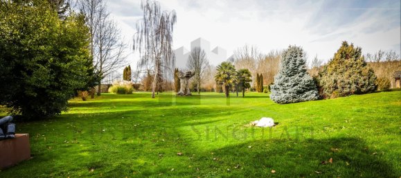 Casa de 6 dormitorios en Torre del Bierzo, Spain No. 95079 32