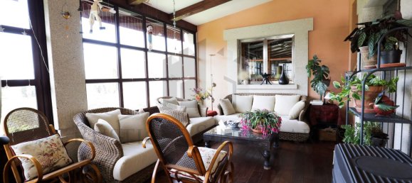 Casa de 6 dormitorios en Torre del Bierzo, Spain No. 95079 10