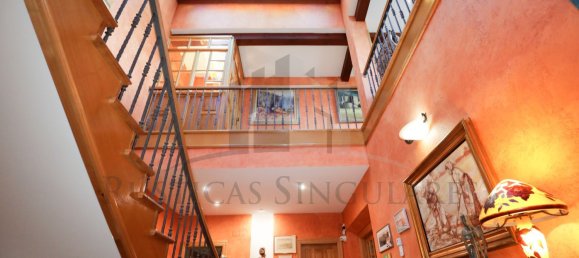 Casa de 6 dormitorios en Torre del Bierzo, Spain No. 95079 6