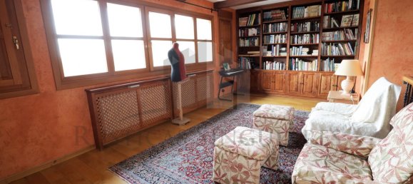 Casa de 6 dormitorios en Torre del Bierzo, Spain No. 95079 11