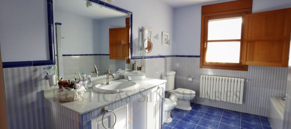 Casa de 6 dormitorios en Torre del Bierzo, Spain No. 95079 21