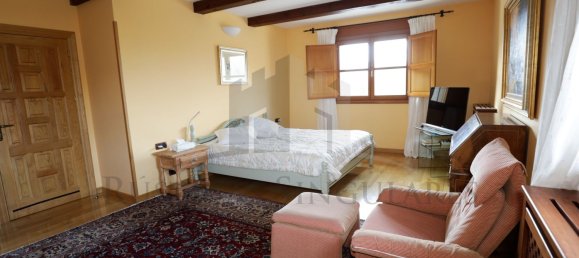 Casa de 6 dormitorios en Torre del Bierzo, Spain No. 95079 18