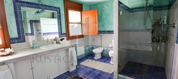 Casa de 6 dormitorios en Torre del Bierzo, Spain No. 95079 23