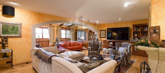 Casa de 6 dormitorios en Torre del Bierzo, Spain No. 95079 7