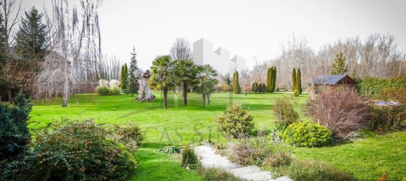 Casa de 6 dormitorios en Torre del Bierzo, Spain No. 95079 30