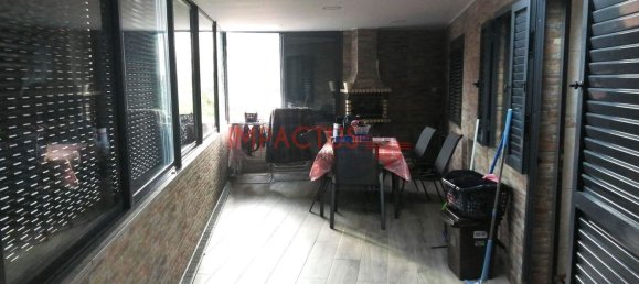 5 bedrooms Commercial property in Aguas Santas, Portugal No. 112707 8