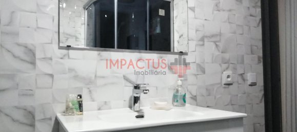 5 bedrooms Commercial property in Aguas Santas, Portugal No. 112707 25