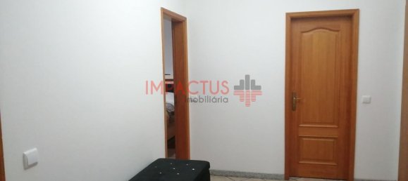 5 bedrooms Commercial property in Aguas Santas, Portugal No. 112707 11