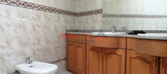 5 bedrooms Commercial property in Aguas Santas, Portugal No. 112707 34