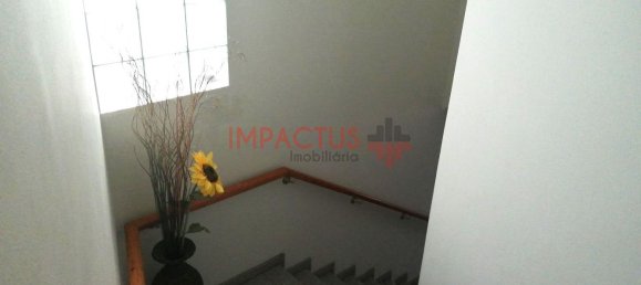 5 bedrooms Commercial property in Aguas Santas, Portugal No. 112707 35