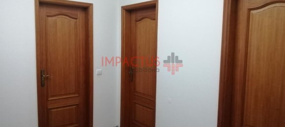 5 bedrooms Commercial property in Aguas Santas, Portugal No. 112707 12