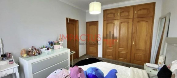 5 bedrooms Commercial property in Aguas Santas, Portugal No. 112707 27