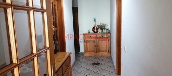 5 bedrooms Commercial property in Aguas Santas, Portugal No. 112707 6