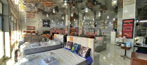 5 bedrooms Commercial property in Aguas Santas, Portugal No. 112707 36