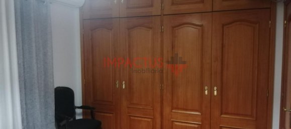 5 bedrooms Commercial property in Aguas Santas, Portugal No. 112707 23